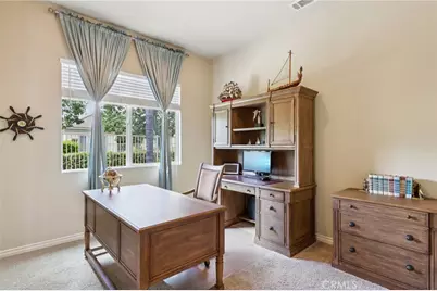 5545 Corte Vallarta, Hemet, CA 92545 - Photo 22