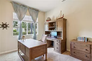 5545 Corte Vallarta, Hemet, CA 92545 - Photo 22