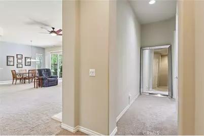 5545 Corte Vallarta, Hemet, CA 92545 - Photo 14