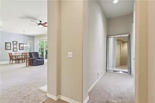 5545 Corte Vallarta, Hemet, CA 92545 - Photo 14