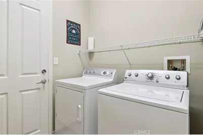 5545 Corte Vallarta, Hemet, CA 92545 - Photo 26