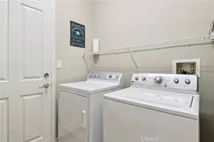 5545 Corte Vallarta, Hemet, CA 92545 - Photo 26