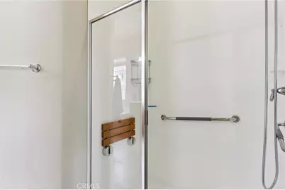 5545 Corte Vallarta, Hemet, CA 92545 - Photo 20