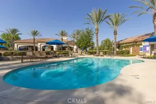 5545 Corte Vallarta, Hemet, CA 92545 - Photo 54