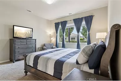 5545 Corte Vallarta, Hemet, CA 92545 - Photo 16