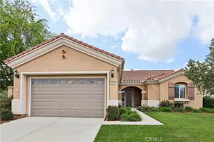 5545 Corte Vallarta, Hemet, CA 92545 - Photo 1