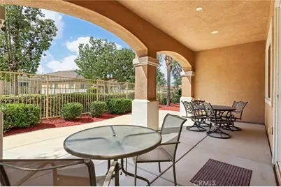 5545 Corte Vallarta, Hemet, CA 92545 - Photo 28