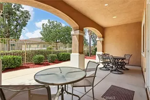 5545 Corte Vallarta, Hemet, CA 92545 - Photo 28