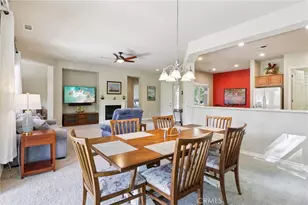 5545 Corte Vallarta, Hemet, CA 92545 - Photo 12