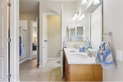 5545 Corte Vallarta, Hemet, CA 92545 - Photo 18