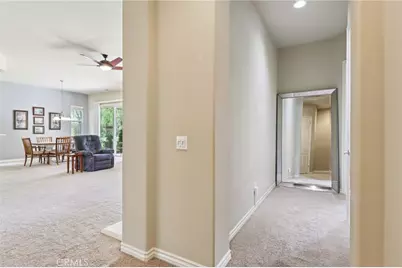 5545 Corte Vallarta, Hemet, CA 92545 - Photo 14
