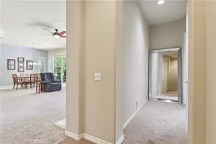 5545 Corte Vallarta, Hemet, CA 92545 - Photo 14