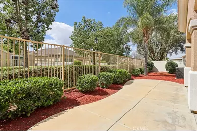5545 Corte Vallarta, Hemet, CA 92545 - Photo 30