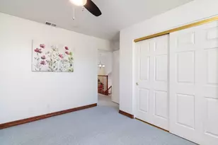 41045 Willowbend, Murrieta, CA 92563 - Photo 26