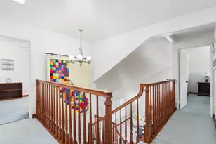 41045 Willowbend, Murrieta, CA 92563 - Photo 24