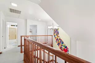 41045 Willowbend, Murrieta, CA 92563 - Photo 36