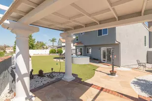 41045 Willowbend, Murrieta, CA 92563 - Photo 48