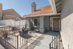 41045 Willowbend, Murrieta, CA 92563 - Photo 4