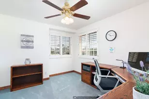 41045 Willowbend, Murrieta, CA 92563 - Photo 30