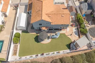 41045 Willowbend, Murrieta, CA 92563 - Photo 54