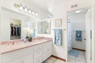 41045 Willowbend, Murrieta, CA 92563 - Photo 34