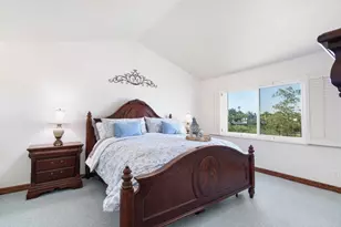 41045 Willowbend, Murrieta, CA 92563 - Photo 32