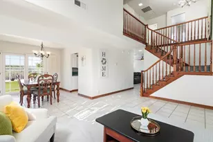 41045 Willowbend, Murrieta, CA 92563 - Photo 12