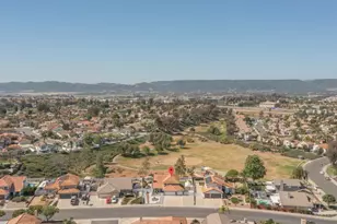 41045 Willowbend, Murrieta, CA 92563 - Photo 58