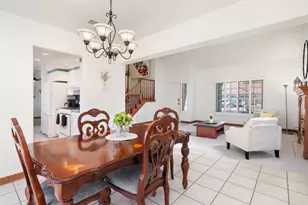 41045 Willowbend, Murrieta, CA 92563 - Photo 14