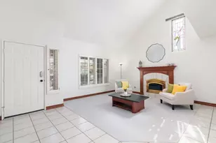 41045 Willowbend, Murrieta, CA 92563 - Photo 10