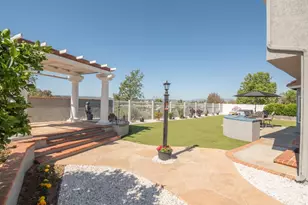 41045 Willowbend, Murrieta, CA 92563 - Photo 46