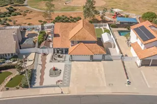 41045 Willowbend, Murrieta, CA 92563 - Photo 52