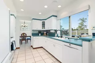 41045 Willowbend, Murrieta, CA 92563 - Photo 20