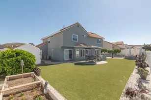 41045 Willowbend, Murrieta, CA 92563 - Photo 40