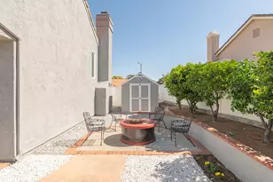 41045 Willowbend, Murrieta, CA 92563 - Photo 44