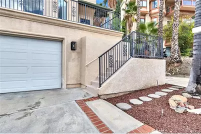 29641 Vacation Drive, Canyon Lake, CA 92587 - Photo 22