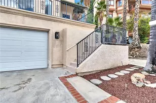 29641 Vacation Dr, Canyon Lake, CA 92587 - Photo 22