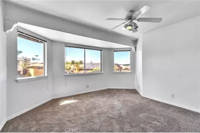 29641 Vacation Drive, Canyon Lake, CA 92587 - Photo 12