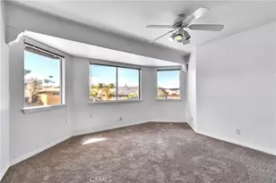 29641 Vacation Dr, Canyon Lake, CA 92587 - Photo 12