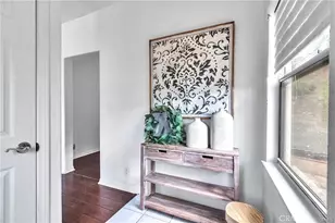 29641 Vacation Dr, Canyon Lake, CA 92587 - Photo 2