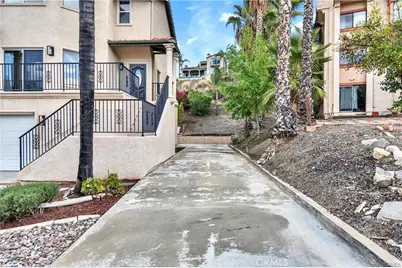 29641 Vacation Drive, Canyon Lake, CA 92587 - Photo 20