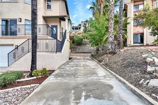 29641 Vacation Dr, Canyon Lake, CA 92587 - Photo 20