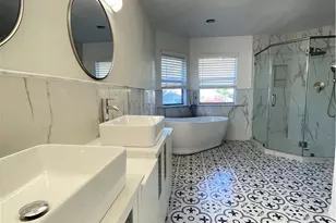 29641 Vacation Dr, Canyon Lake, CA 92587 - Photo 8