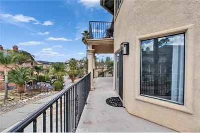 29641 Vacation Drive, Canyon Lake, CA 92587 - Photo 34