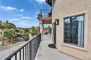 29641 Vacation Dr, Canyon Lake, CA 92587 - Photo 34