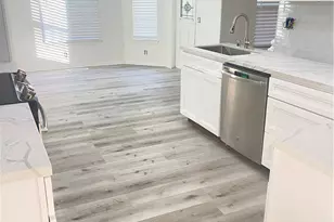 29641 Vacation Dr, Canyon Lake, CA 92587 - Photo 4