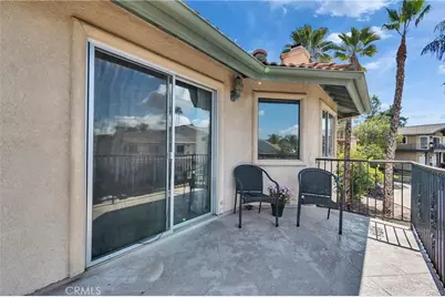 29641 Vacation Drive, Canyon Lake, CA 92587 - Photo 36