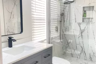 29641 Vacation Dr, Canyon Lake, CA 92587 - Photo 18