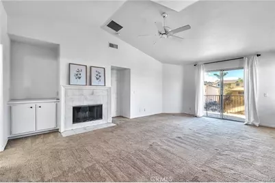 29641 Vacation Drive, Canyon Lake, CA 92587 - Photo 6