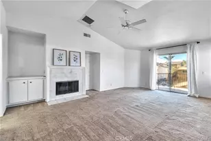 29641 Vacation Dr, Canyon Lake, CA 92587 - Photo 6